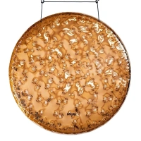 Gong | Paiste Bronze Gong | ø 71 cm