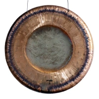 Gong | Paiste Bronze Gong | ø 71 cm