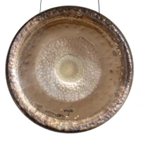 Gong | Paiste Bronze Gong | ø 71 cm