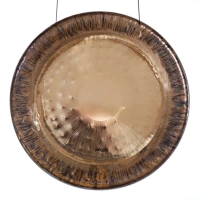 Gong | Paiste Bronze Gong | ø 71 cm