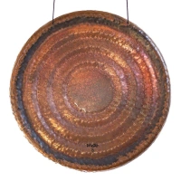 Gong | Paiste Bronze Gong | ø 71 cm