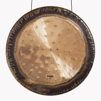 Gong | Paiste Bronze Gong | ø 71 cm