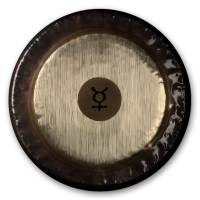 Gong | Paiste Planeten Gong | ø 81 cm