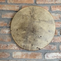 Schamanentrommel | ø 40-45 cm | Hirsch