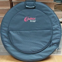 Delux Gong Tasche von Oetken Gongs