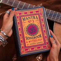 Mantras, Medicine Songs & Chants