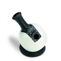 Udu – Neck | Version U80 | Bass-Udu Trommel aus Nigeria