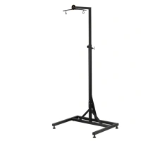 Gong Ständer | Meinl | bis ø 101 cm
