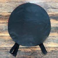 RAV Vast Tasche | Original