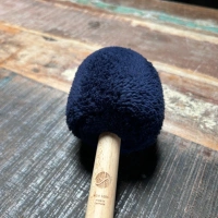 Profi Gong Mallet | Olli Hess | S186