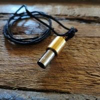 LoveTuner | Bronze