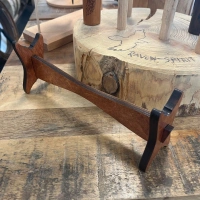 Flötenständer für Deine Flöten