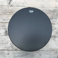 Buffalo Drum | ø 40 cm | Bahia