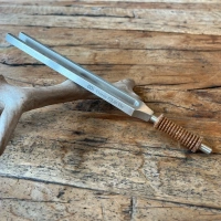 Therapie Stimmgabel | Chiron