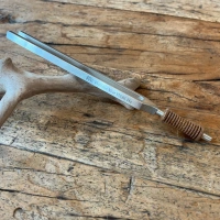 Therapie Stimmgabel | Platonisches Jahr
