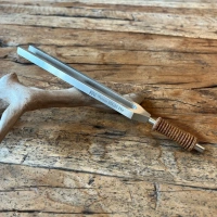 Therapie Stimmgabel | Venus