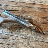 Therapie Stimmgabel | Siderischer Mond