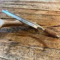 Therapie Stimmgabel | Mondknoten