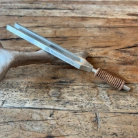 Therapie Stimmgabel | Meistergabel 2