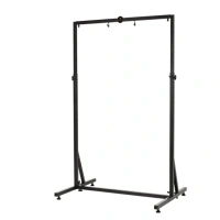 Gong Ständer | Meinl | bis ø 101 cm