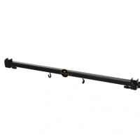 Gong Ständer | Meinl | Zwischenstange