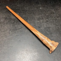 Didgeridoo | E