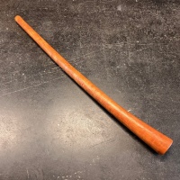 Didgeridoo | E | 432 Hz