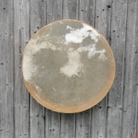 DAF Trommel | Arabisch  | ø ca. 50 cm
