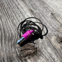 LoveTuner | Purple