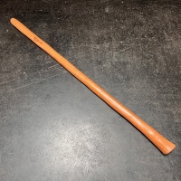 Didgeridoo | A