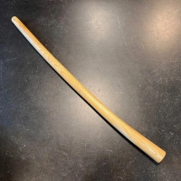 Didgeridoo | C