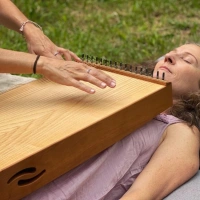 Monolina Monochord | feeltone
