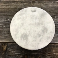 Buffalo Drum | ø 30-55 cm | Kunsthaut