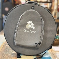 Trommeltasche für schamanische Trommel bis 46 cm