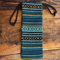 Stimmgabel-Taschen | Nepal